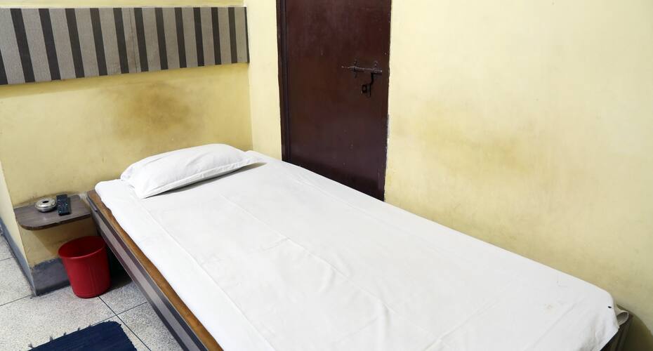 Elight Hotel, Asansol 4